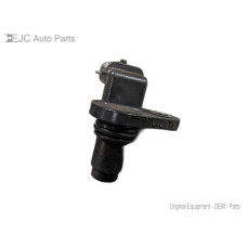 36W026 Camshaft Position Sensor From 2015 Nissan Altima 2.5 S 2.5
