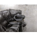 36W026 Camshaft Position Sensor From 2015 Nissan Altima 2.5 S 2.5