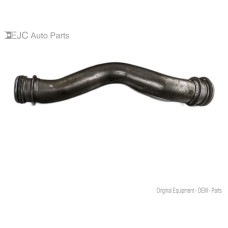 36W032 Coolant Crossover Tube From 2015 Nissan Altima 2.5 S 2.5