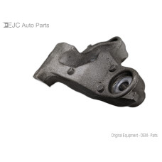 36W034 Alternator Bracket From 2015 Nissan Altima 2.5 S 2.5