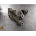 36W034 Alternator Bracket From 2015 Nissan Altima 2.5 S 2.5