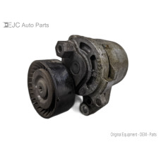 36W035 Serpentine Belt Tensioner From 2015 Nissan Altima 2.5 S 2.5 119553TA0B