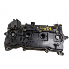 36R101 Valve Cover From 2013 Nissan Altima  2.5