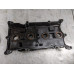 36R101 Valve Cover For 13-14 Nissan Altima  2.5
