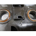 36R101 Valve Cover For 13-14 Nissan Altima  2.5