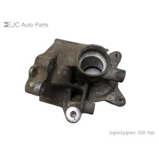 36R105 Water Pump Housing For 13-14 Nissan Altima  2.5