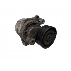 36R113 Serpentine Belt Tensioner  From 2013 Nissan Altima  2.5