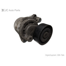 36R113 Serpentine Belt Tensioner For 13-14 Nissan Altima  2.5 119553TA0B