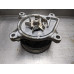 36R114 Water Coolant Pump From 2013 Nissan Altima 2.5 36R114 Water Coolant Pump From 2013 Nissan Altima 2.5