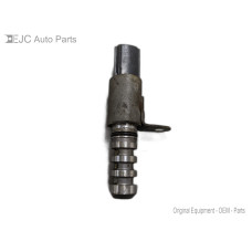 36R118 Variable Valve Timing Solenoid For 13-14 Nissan Altima  2.5