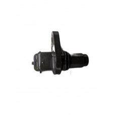 36R119 Camshaft Position Sensor From 2013 Nissan Altima  2.5