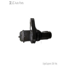 36R119 Camshaft Position Sensor For 13-14 Nissan Altima  2.5