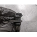 36R119 Camshaft Position Sensor For 13-14 Nissan Altima  2.5