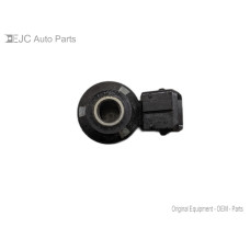 36R120 Knock Detonation Sensor For 13-14 Nissan Altima  2.5