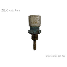 36R122 Coolant Temperature Sensor For 13-14 Nissan Altima  2.5 22630JA10A