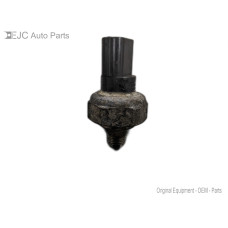 36R123 Engine Oil Pressure Sensor For 13-14 Nissan Altima  2.5