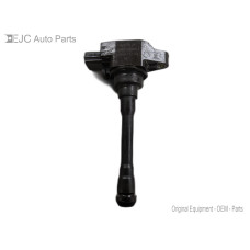 36R125 Ignition Coil Igniter From 2013 Nissan Altima  2.5 22448JA000