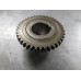 36R127 Crankshaft Timing Gear For 13-14 Nissan Altima 2.5 36R127 Crankshaft Timing Gear For 13-14 Nissan Altima 2.5