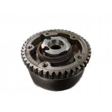 36R128 Exhaust Camshaft Timing Gear From 2013 Nissan Altima  2.5