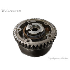 36R128 Exhaust Camshaft Timing Gear For 13-14 Nissan Altima  2.5 130253TA1C