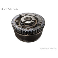 36R129 Intake Camshaft Timing Gear For 13-14 Nissan Altima  2.5 130253TA1A