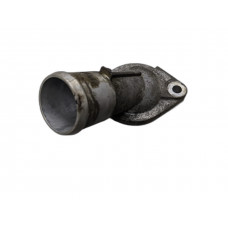 36R130 Thermostat Housing From 2013 Nissan Altima  2.5