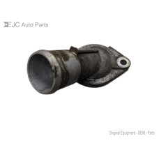 36R130 Thermostat Housing For 13-14 Nissan Altima  2.5 110603TA0B