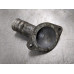 36R130 Thermostat Housing For 13-14 Nissan Altima  2.5 110603TA0B