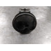 36S102 Piston and Connecting Rod Standard For 12-14 Ford Focus  2.0 CM5E6205AB