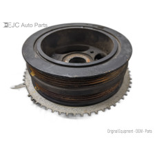 36S105 Crankshaft Pulley For 12-18 Ford Focus 2.0 CJ526316EB 36S105 Crankshaft Pulley For 12-18 Ford Focus 2.0 CJ526316EB
