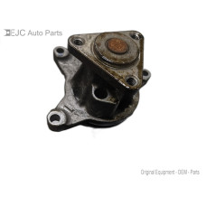 36S107 Water Coolant Pump From 2013 Ford Focus 2.0 4S4E6501EA 36S107 Water Coolant Pump From 2013 Ford Focus 2.0 4S4E6501EA