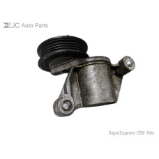 36S111 Serpentine Belt Tensioner For 12-14 Ford Focus 2.0 CM5EAA 36S111 Serpentine Belt Tensioner For 12-14 Ford Focus 2.0 CM5EAA