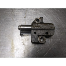 36S112 Timing Chain Tensioner For 12-14 Ford Focus 2.0 36S112 Timing Chain Tensioner For 12-14 Ford Focus 2.0