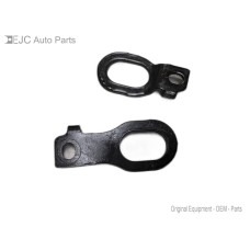 36S113 Engine Lift Bracket For 12-14 Ford Focus 2.0 36S113 Engine Lift Bracket For 12-14 Ford Focus 2.0