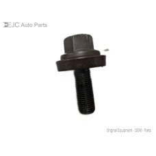 36S114 Crankshaft Pulley Bolt For 12-14 Ford Focus 2.0 36S114 Crankshaft Pulley Bolt For 12-14 Ford Focus 2.0
