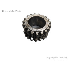 36S118 Crankshaft Timing Gear For 12-14 Ford Focus 2.0 36S118 Crankshaft Timing Gear For 12-14 Ford Focus 2.0