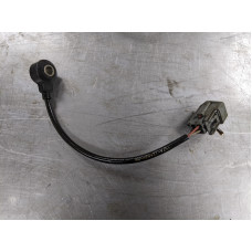 36S122 Knock Detonation Sensor For 12-14 Ford Focus 2.0 1S7A12A699BB 36S122 Knock Detonation Sensor For 12-14 Ford Focus 2.0 1S7A12A699BB