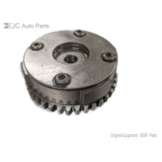 36S124 Intake Camshaft Timing Gear For 12-14 Ford Focus 2.0 CM5E6C524DC 36S124 Intake Camshaft Timing Gear For 12-14 Ford Focus 2.0 CM5E6C524DC
