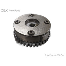 36S125 Exhaust Camshaft Timing Gear For 12-14 Ford Focus 2.0 CM5E6C525DC 36S125 Exhaust Camshaft Timing Gear For 12-14 Ford Focus 2.0 CM5E6C525DC