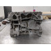 #BLO47 Engine Cylinder Block For 12-18 Ford Focus  2.0 RFCM5E6015CA