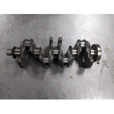 #HO02 Crankshaft Standard For 19-20 Volkswagen Jetta  1.4