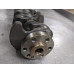 #HO02 Crankshaft Standard For 19-20 Volkswagen Jetta  1.4