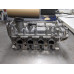 #HQ01 Cylinder Head For 19-20 Volkswagen Jetta  1.4 04E103475BQ