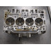 #HQ01 Cylinder Head From 2019 Volkswagen Jetta  1.4