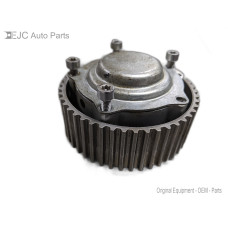 36R001 Camshaft Timing Gear From 2019 Volkswagen Jetta  1.4 04E109088AD