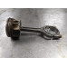 36R002 Piston and Connecting Rod Standard For 19-20 Volkswagen Jetta  1.4