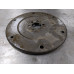 36R004 Flexplate From 2019 Volkswagen Jetta  1.4