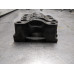 36R007 Engine Block Main Caps For 19-20 Volkswagen Jetta  1.4