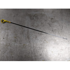 36R008 Engine Oil Dipstick For 19-20 Volkswagen Jetta  1.4 04E115611AE