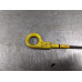 36R008 Engine Oil Dipstick For 19-20 Volkswagen Jetta  1.4 04E115611AE